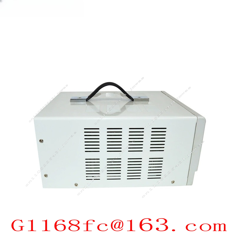 แหล่งจ่ายไฟ DC แบบปรับค่าได้,  - Dual Channel Linear Power Supply 30V 5A บทวิจารณ์และราคา